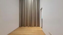 Sloane Residences (D10), Apartment #630665001